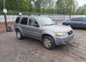 2007 FORD ESCAPE 3.0L 6