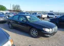 2008 BUICK LACROSSE 3.8L 6