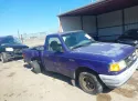 1995 FORD RANGER 4.0L 6