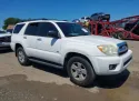 2006 TOYOTA 4RUNNER 4.0L 6