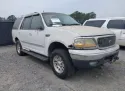 2000 FORD EXPEDITION 5.4L 8