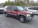 2005 ISUZU ASCENDER 4.2L 6