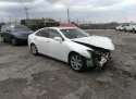 2008 LEXUS ES 350 3.5L 6