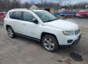 2011 JEEP COMPASS 2.4L 4