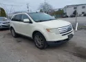 2008 FORD EDGE 3.5L 6