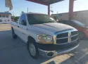 2006 DODGE RAM 1500 4.7L 8