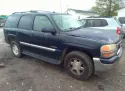 2004 GMC YUKON 5.3L 8