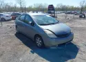 2005 TOYOTA PRIUS 1.5L 4