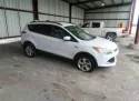 2014 FORD ESCAPE 1.6L 4