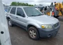 2006 FORD ESCAPE 2.3L 4