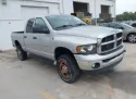 2005 DODGE RAM 2500 5.9L 6