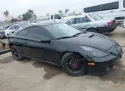 2001 TOYOTA CELICA 1.8L 4