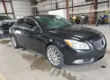 2012 BUICK REGAL 2.4L 4