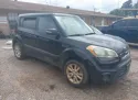 2013 KIA SOUL 2.0L 4