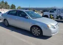 2007 TOYOTA AVALON 3.5L 6