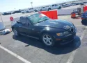 1998 BMW Z3 2.8L 6