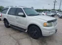 2006 FORD EXPEDITION 5.4L 8