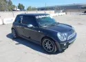 2006 MINI COOPER S 1.6L 4