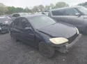 2004 HONDA CIVIC 1.7L 4