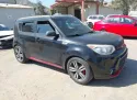 2015 KIA SOUL 2.0L 4