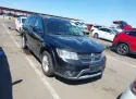 2015 DODGE JOURNEY 3.6L 6