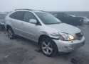 2008 LEXUS RX 350 3.5L 6