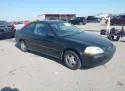 1996 HONDA CIVIC 1.6L 4