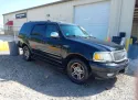 2001 FORD EXPEDITION 4.6L 8