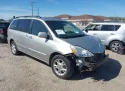 2004 TOYOTA SIENNA 3.3L 6