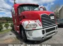 2014 MACK 600 0