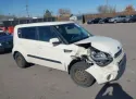 2012 KIA SOUL 1.6L 4