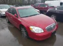 2008 BUICK LUCERNE 3.8L 6