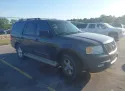 2006 FORD EXPEDITION 5.4L 8