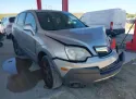 2008 SATURN VUE 2.4L 4