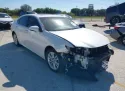 2014 LEXUS ES 350 3.5L 6