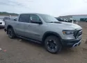 2019 RAM 1500 5.7L 8