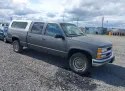 2000 CHEVROLET C2500 5.7L 8