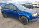 2005 SATURN VUE 2.2L 4