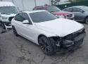 2018 BMW 330I 2.0L 4