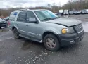 2006 FORD EXPEDITION 5.4L 8