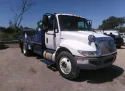 2010 INTERNATIONAL 4000 6.4L 8