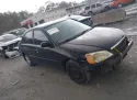 2002 HONDA CIVIC 1.7L 4