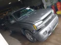 2005 CHEVROLET TRAILBLAZER 4.2L 6