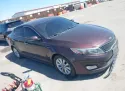 2015 KIA OPTIMA 2.4L 4