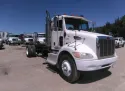 2012 PETERBILT 337 8.3L 6