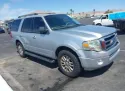 2011 FORD EXPEDITION 5.4L 8