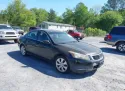 2010 HONDA ACCORD 2.4L 4