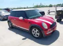 2004 MINI COOPER 1.6L 4