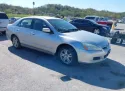 2006 HONDA ACCORD 2.4L 4