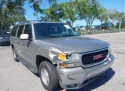 2003 GMC YUKON XL 1500 5.3L 8